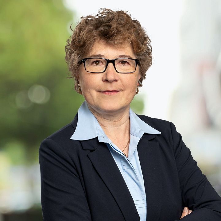 Henrieta Paulik