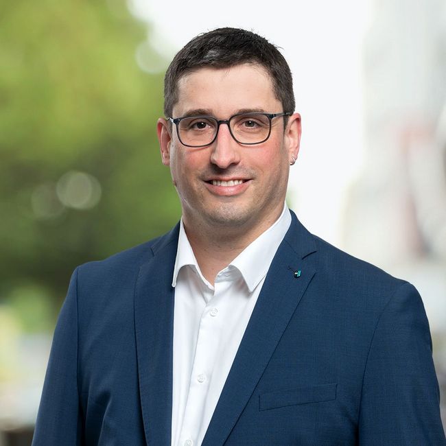 Foto Basler Aarau Stefan Huwyler