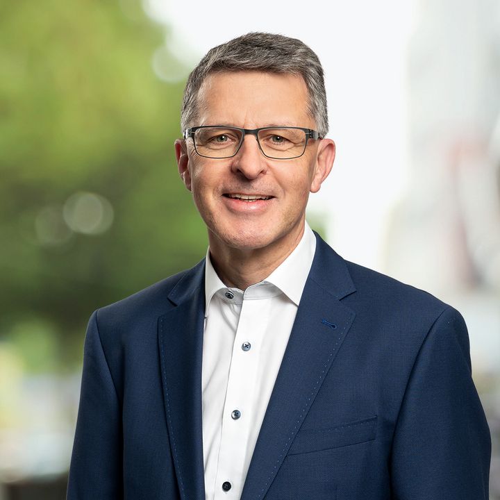 Tobias Knecht