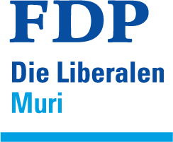 (c) Fdp-bezirk-muri.ch