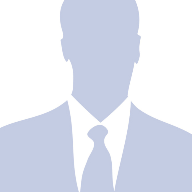 Philipp Suter